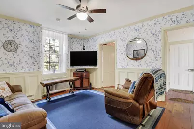 6739 S Clifton Road, Frederick, MD 21703 - Photo 14