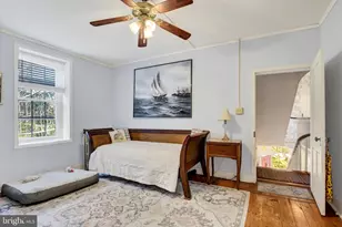 6739 S Clifton Rd, Frederick, MD 21703 - Photo 32