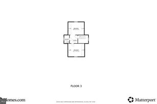 6739 S Clifton Rd, Frederick, MD 21703 - Photo 52