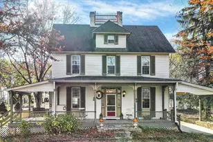 6739 S Clifton Rd, Frederick, MD 21703 - Photo 4