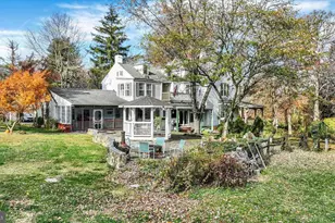 6739 S Clifton Rd, Frederick, MD 21703 - Photo 46