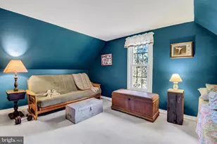 6739 S Clifton Rd, Frederick, MD 21703 - Photo 38