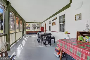 6739 S Clifton Rd, Frederick, MD 21703 - Photo 42