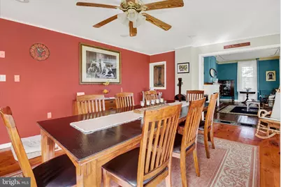 6739 S Clifton Road, Frederick, MD 21703 - Photo 18