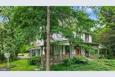 6739 S Clifton Road, Frederick, MD 21703 - Photo 48
