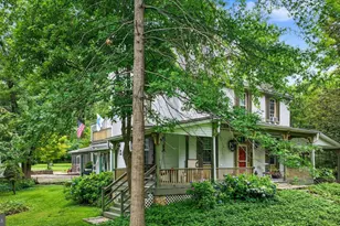 6739 S Clifton Rd, Frederick, MD 21703 - Photo 48