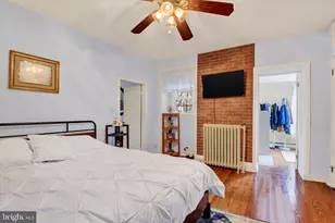 6739 S Clifton Rd, Frederick, MD 21703 - Photo 34