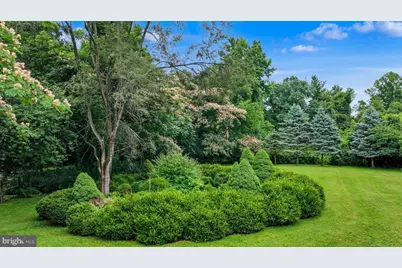 6739 S Clifton Road, Frederick, MD 21703 - Photo 44