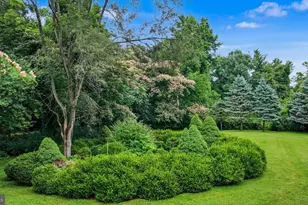 6739 S Clifton Rd, Frederick, MD 21703 - Photo 44