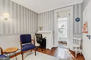 6739 S Clifton Rd, Frederick, MD 21703 - Photo 22