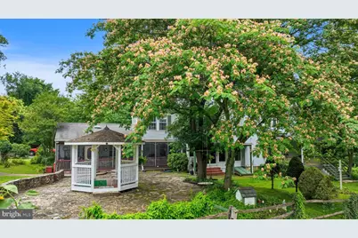 6739 S Clifton Road, Frederick, MD 21703 - Photo 46