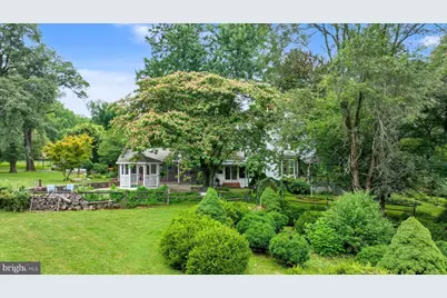 6739 S Clifton Road, Frederick, MD 21703 - Photo 4