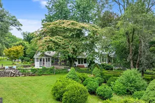 6739 S Clifton Rd, Frederick, MD 21703 - Photo 4