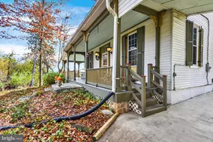 6739 S Clifton Rd, Frederick, MD 21703 - Photo 44