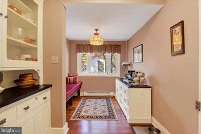 6739 S Clifton Road, Frederick, MD 21703 - Photo 14