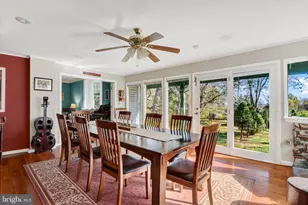 6739 S Clifton Rd, Frederick, MD 21703 - Photo 24
