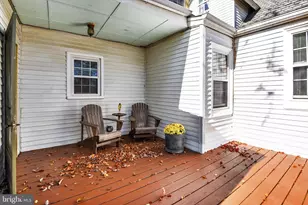 6739 S Clifton Rd, Frederick, MD 21703 - Photo 36
