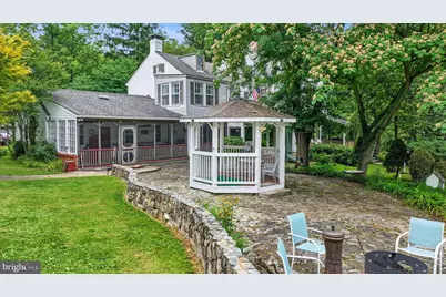 6739 S Clifton Road, Frederick, MD 21703 - Photo 6