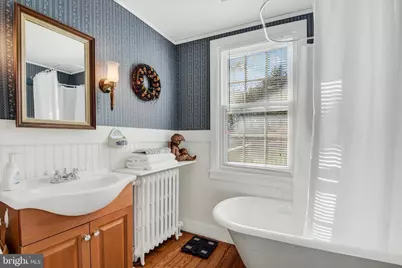 6739 S Clifton Road, Frederick, MD 21703 - Photo 26