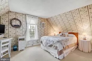 6739 S Clifton Rd, Frederick, MD 21703 - Photo 40