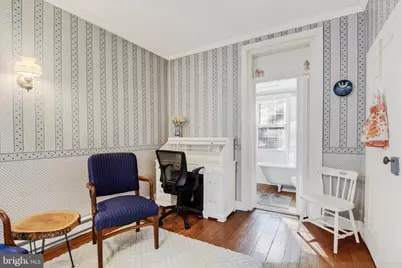 6739 S Clifton Road, Frederick, MD 21703 - Photo 26