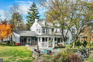 6739 S Clifton Rd, Frederick, MD 21703 - Photo 1