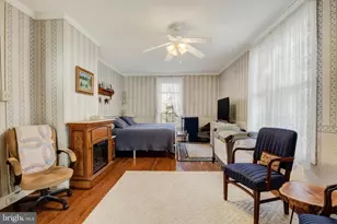 6739 S Clifton Rd, Frederick, MD 21703 - Photo 24