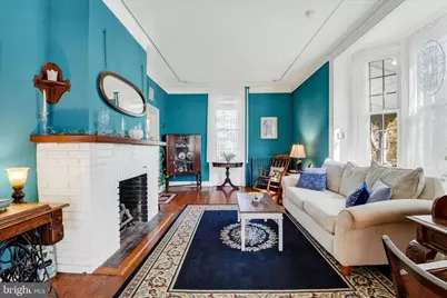 6739 S Clifton Road, Frederick, MD 21703 - Photo 20