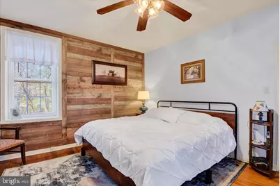 6739 S Clifton Road, Frederick, MD 21703 - Photo 32