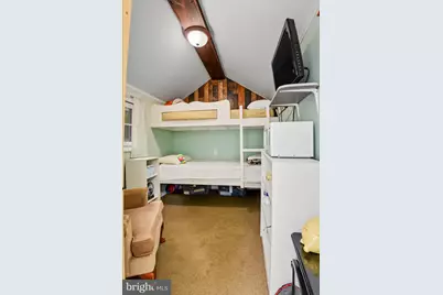 6739 S Clifton Road, Frederick, MD 21703 - Photo 40