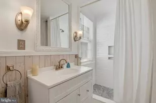 6739 S Clifton Rd, Frederick, MD 21703 - Photo 30