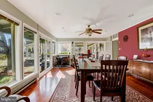 6739 S Clifton Rd, Frederick, MD 21703 - Photo 22
