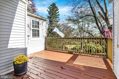6739 S Clifton Road, Frederick, MD 21703 - Photo 32
