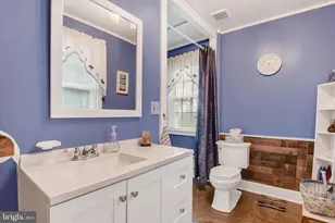 6739 S Clifton Rd, Frederick, MD 21703 - Photo 20