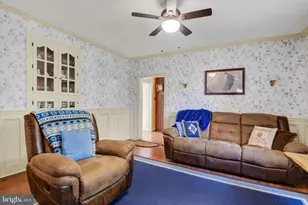 6739 S Clifton Rd, Frederick, MD 21703 - Photo 10