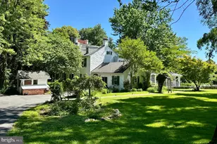 6739 S Clifton Rd, Frederick, MD 21703 - Photo 48