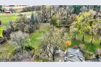 6739 S Clifton Road, Frederick, MD 21703 - Photo 8