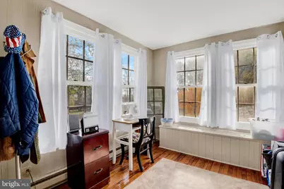 6739 S Clifton Road, Frederick, MD 21703 - Photo 34