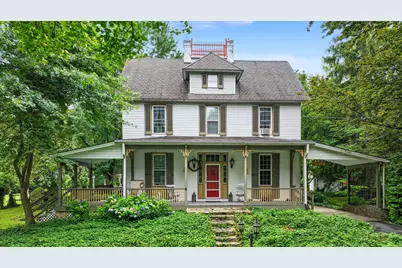 6739 S Clifton Road, Frederick, MD 21703 - Photo 1