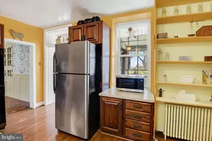 6739 S Clifton Rd, Frederick, MD 21703 - Photo 18