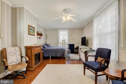 6739 S Clifton Road, Frederick, MD 21703 - Photo 20