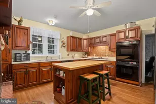 6739 S Clifton Rd, Frederick, MD 21703 - Photo 12