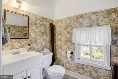 6739 S Clifton Road, Frederick, MD 21703 - Photo 34