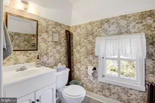 6739 S Clifton Rd, Frederick, MD 21703 - Photo 34