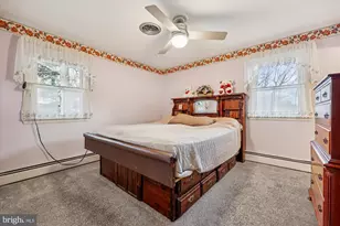 2318 Persimmon Dr, Ijamsville, MD 21754 - Photo 12