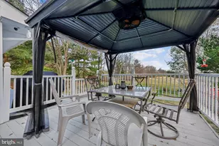 2318 Persimmon Dr, Ijamsville, MD 21754 - Photo 28