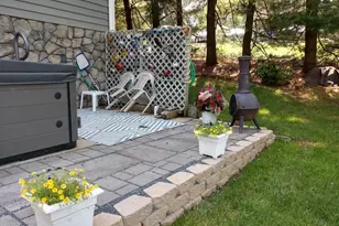 2318 Persimmon Dr, Ijamsville, MD 21754 - Photo 32