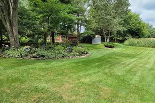 2318 Persimmon Dr, Ijamsville, MD 21754 - Photo 26