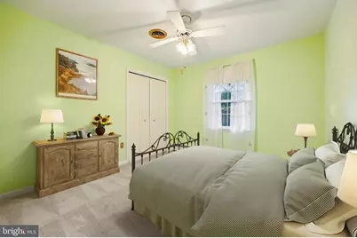 2318 Persimmon Drive, Ijamsville, MD 21754 - Photo 18