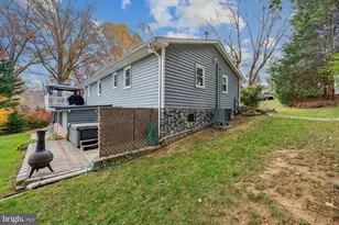 2318 Persimmon Dr, Ijamsville, MD 21754 - Photo 34